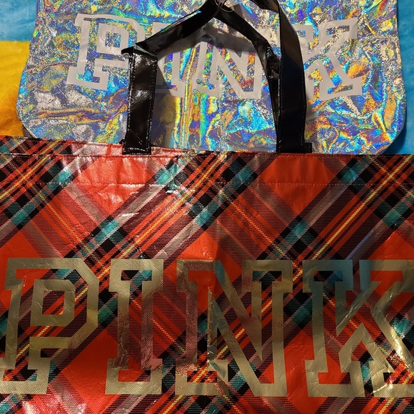 Purses - Picture 11 of 11